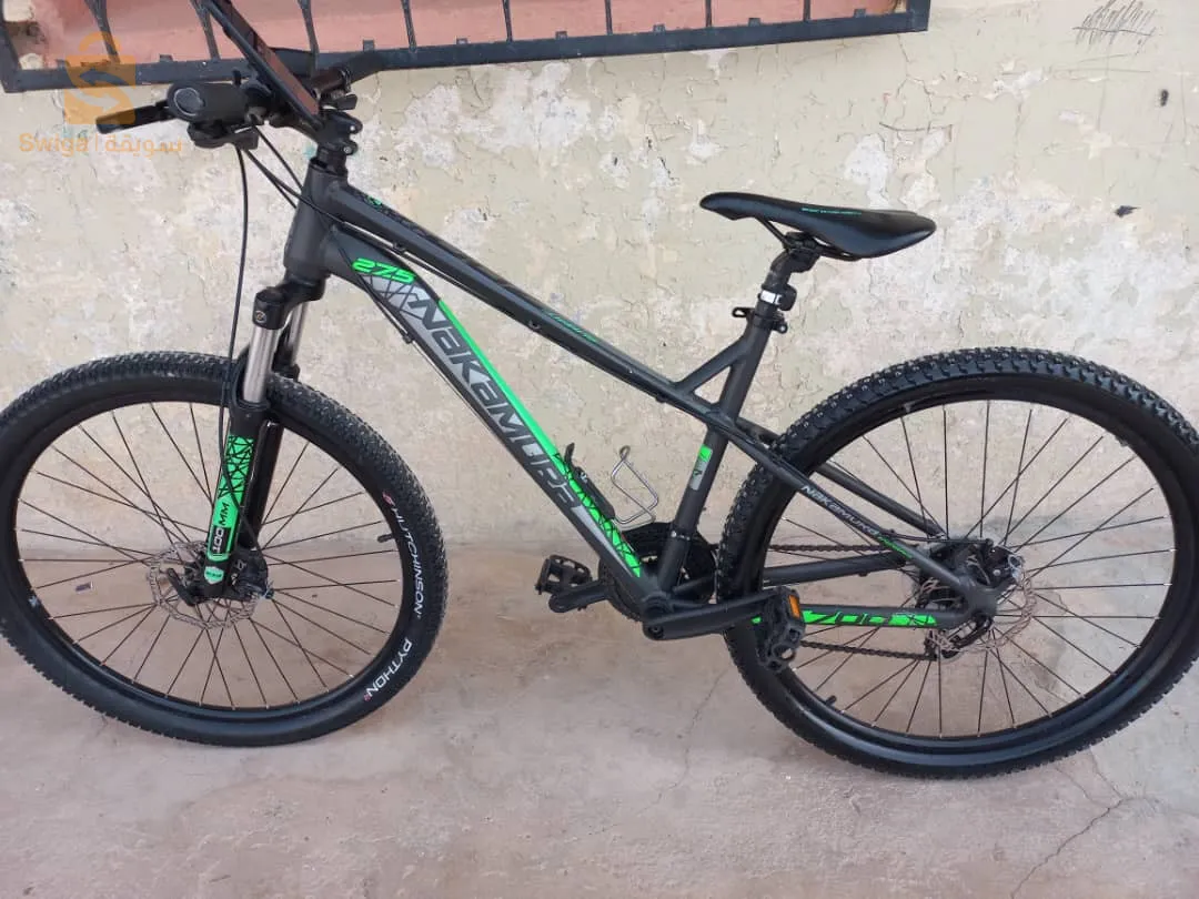 France