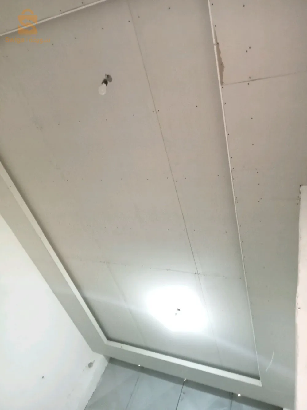 خدمت التلبيس وديكور