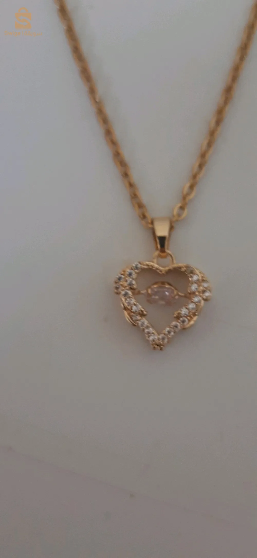 سلاسل بلاكيور نوعية ممتازة