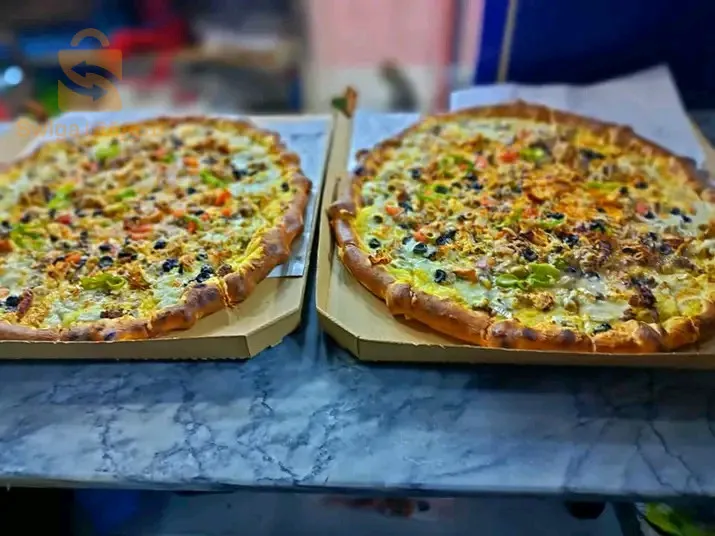 أبحث عن عمل