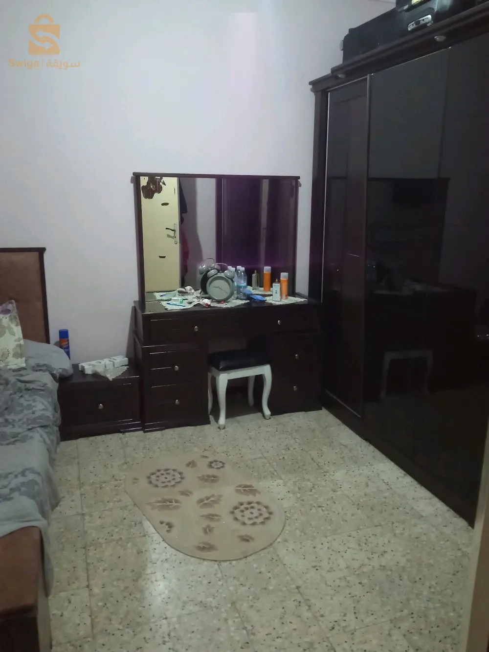 حي المعلمين حجوط