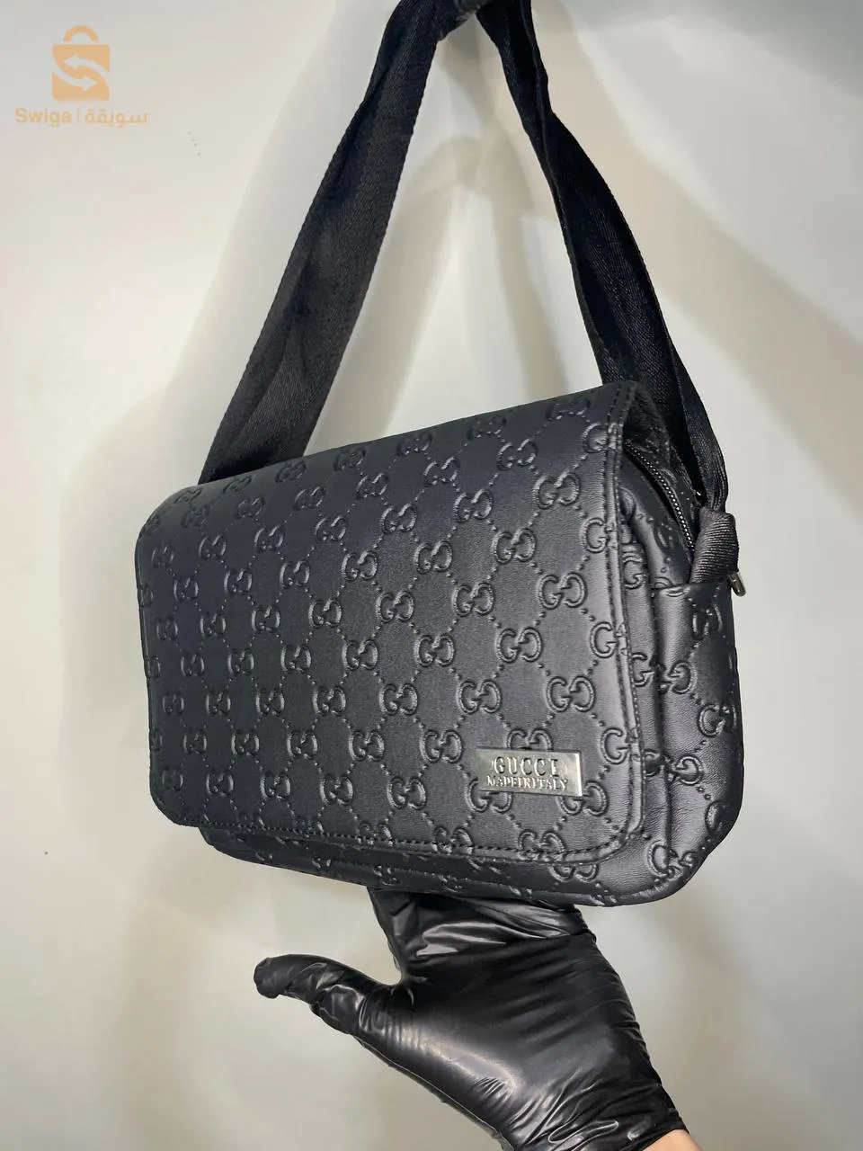 men's bag Good quality