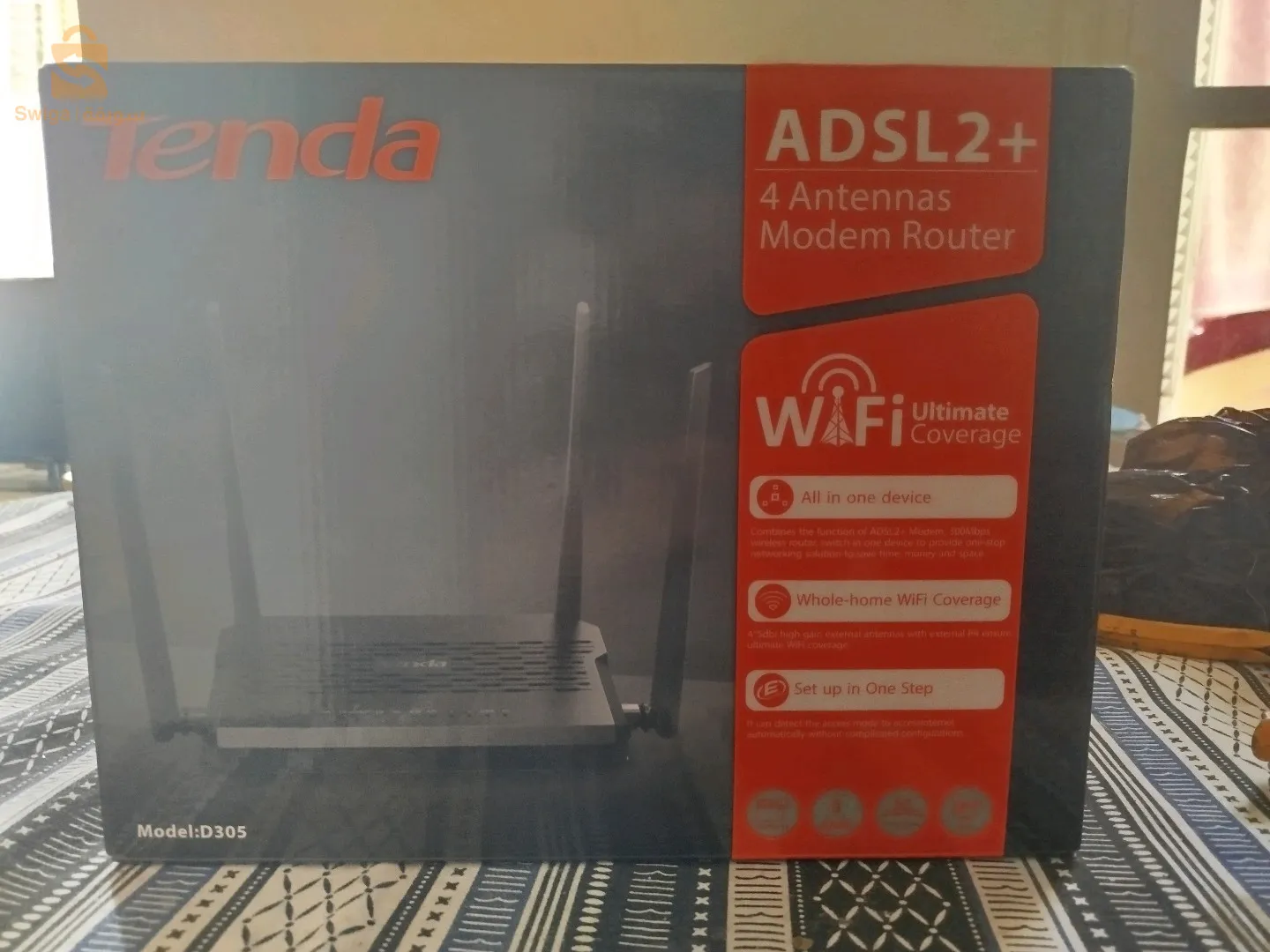 العلمة سطيف