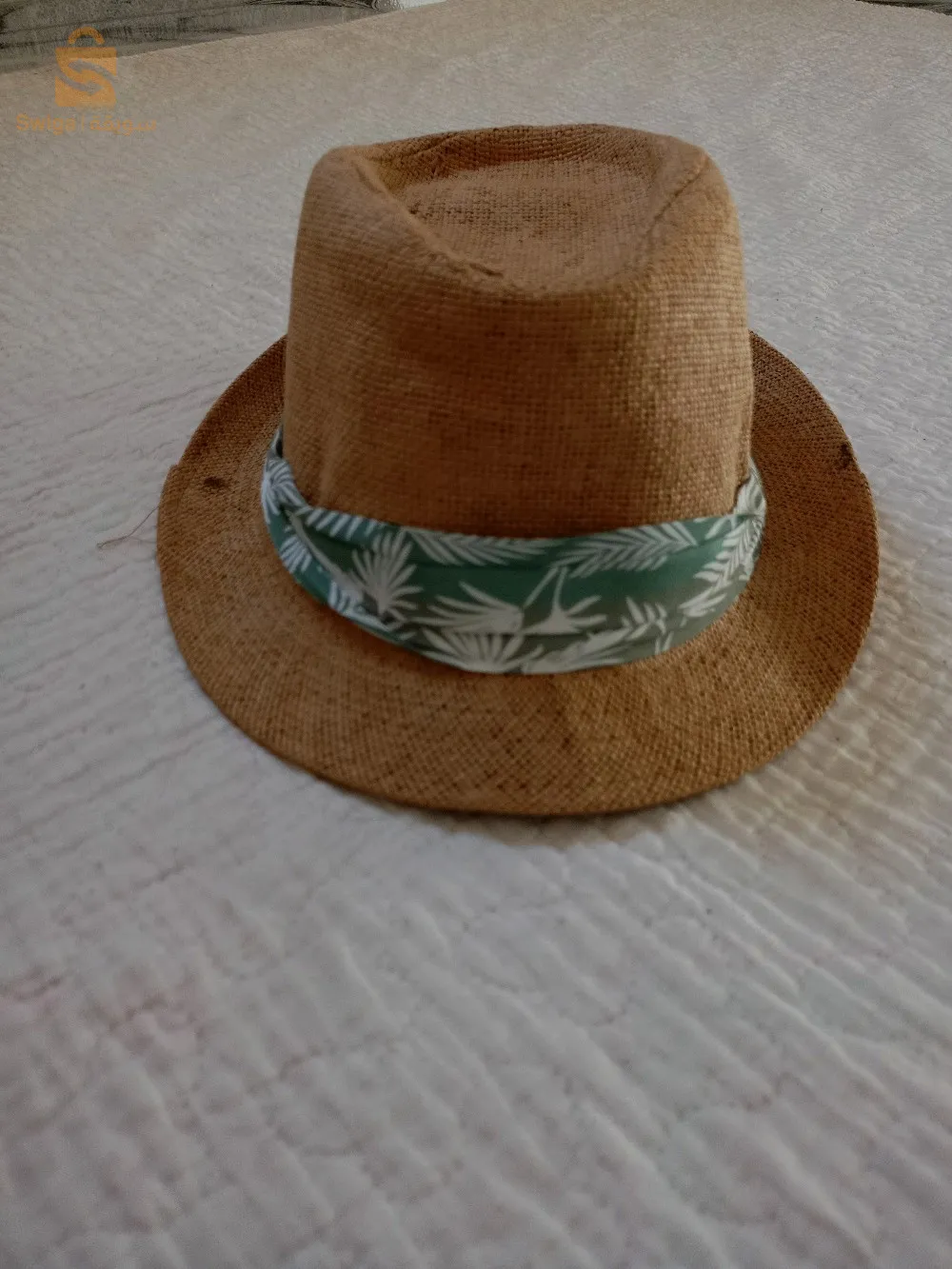 حي سباعات رويبة