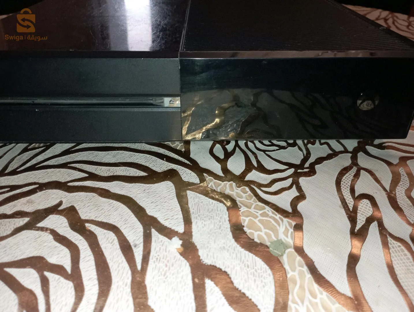 500g جاوز منيطات رقم هاتف 0670353383