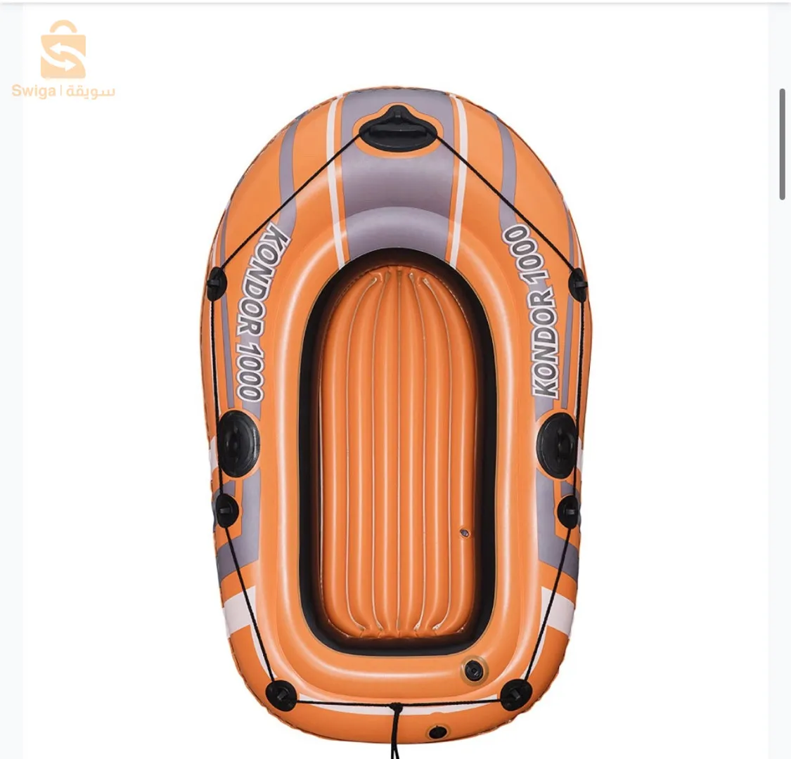 التوصيل متوفر 58 ولاية