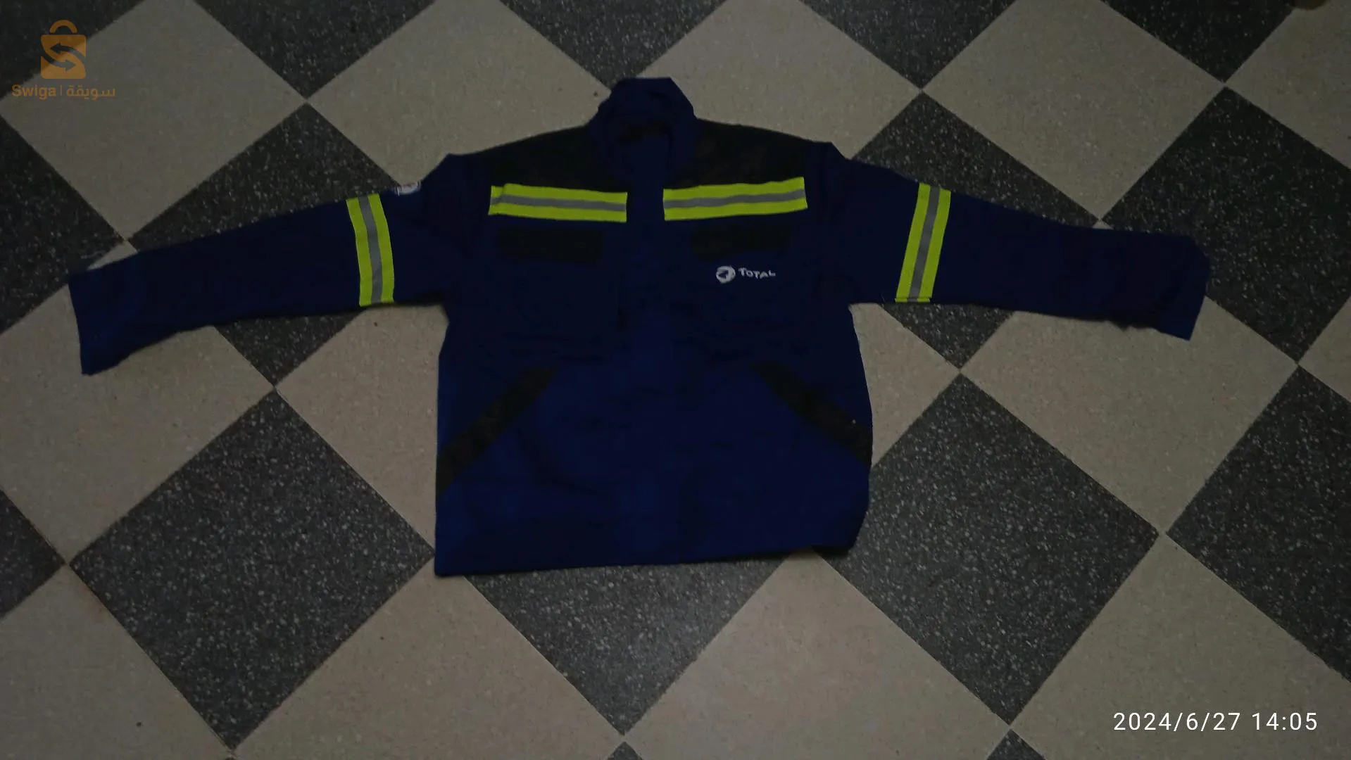 compinisou de travailler