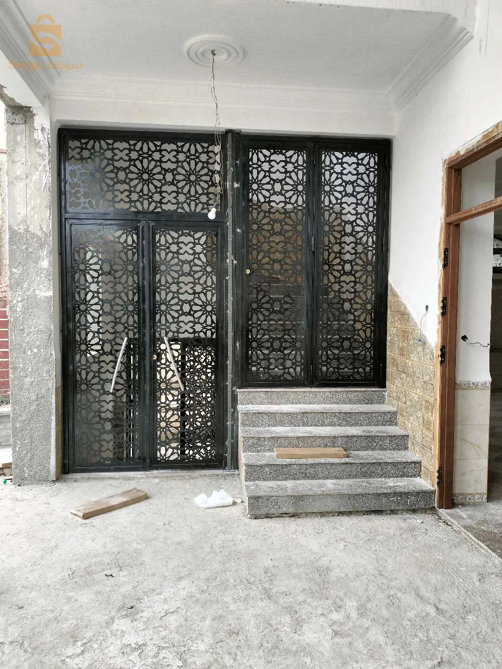 مرحبا بيكم فى بئرتوتة رقم 0558164319