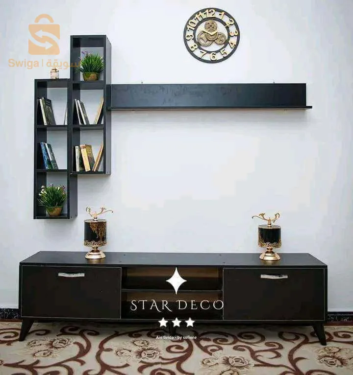 Tabl tv