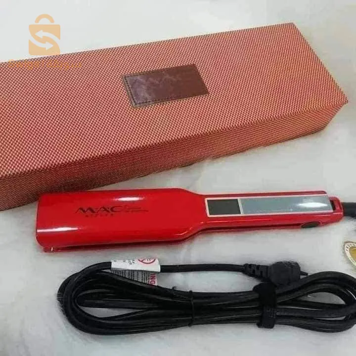 ليسور ماك أصلي