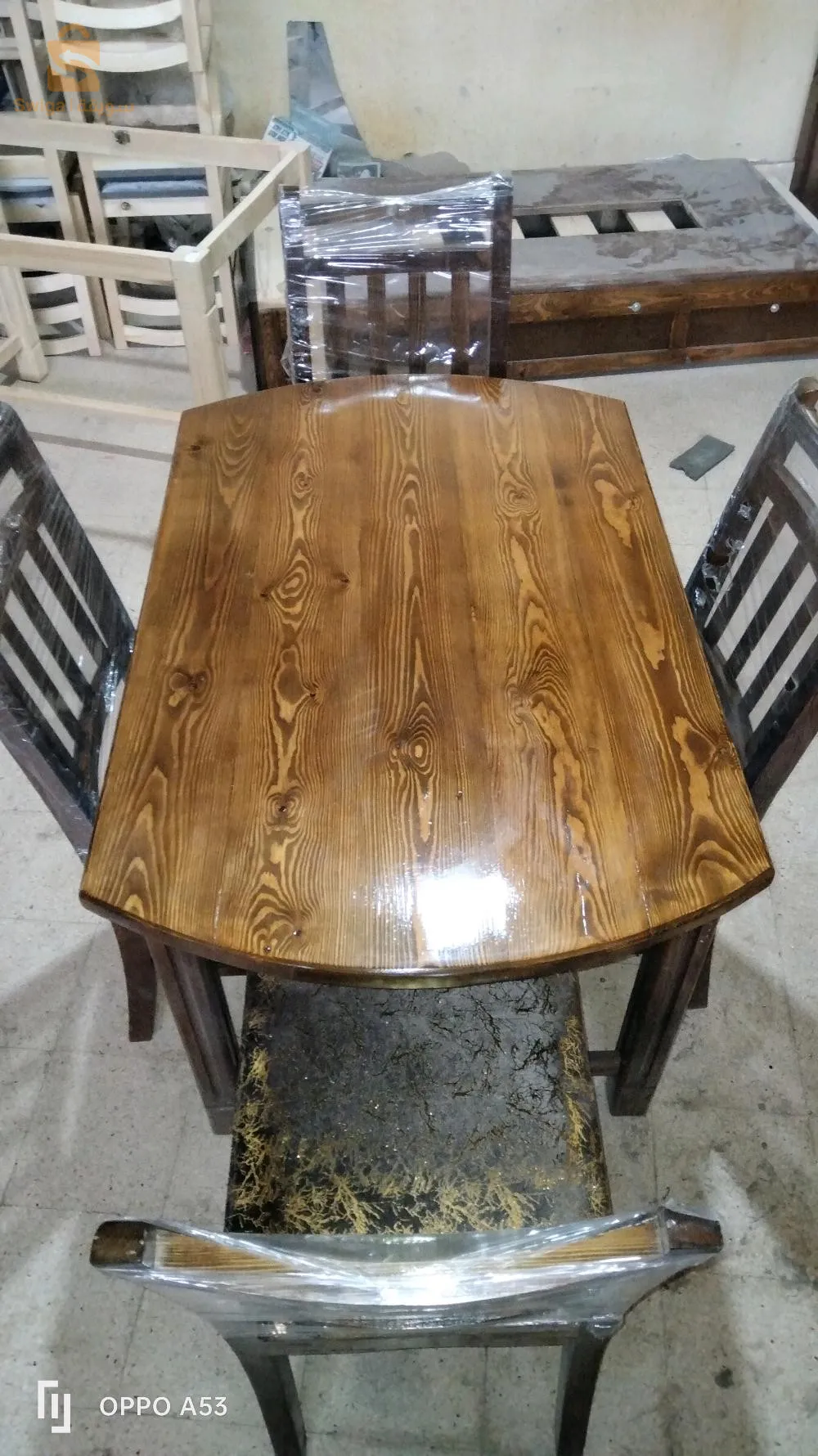 راس الوادى ولاية البرج بوعريريج