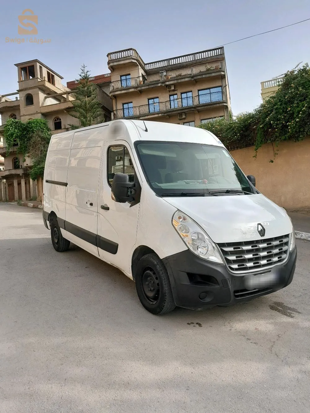 بيع