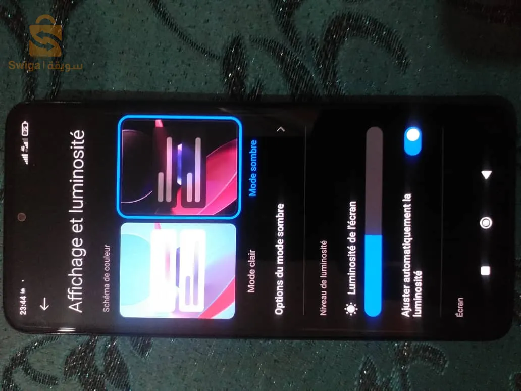 redmi note 12 pro