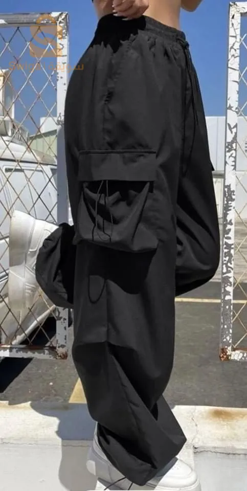 Ouargla Ruwaisat 30