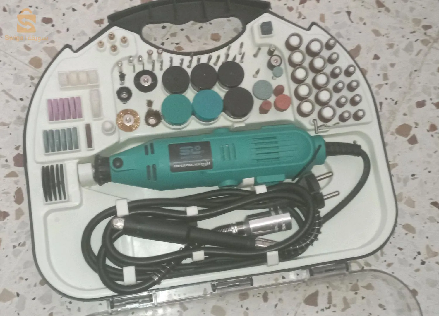 البيع 0783363796