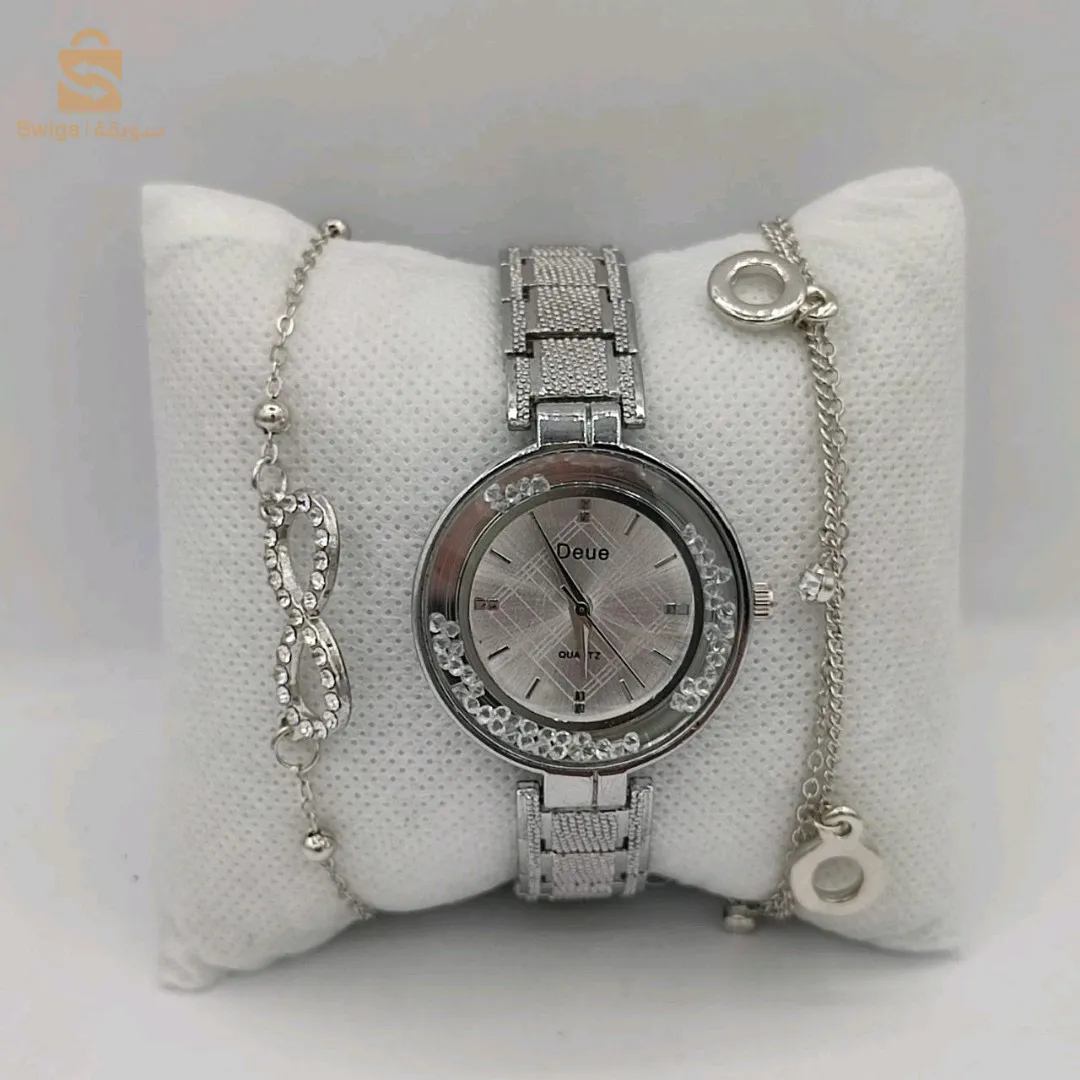 A gift for a loved one🎁