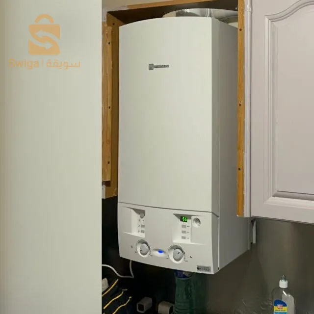 des chaudières gaz
☎️0698290573☎️