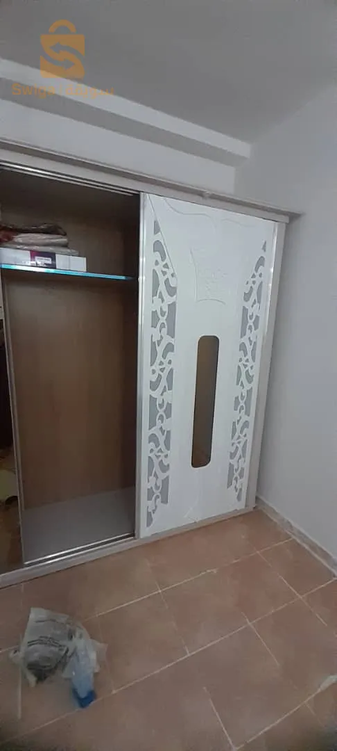 ولاية توقرت