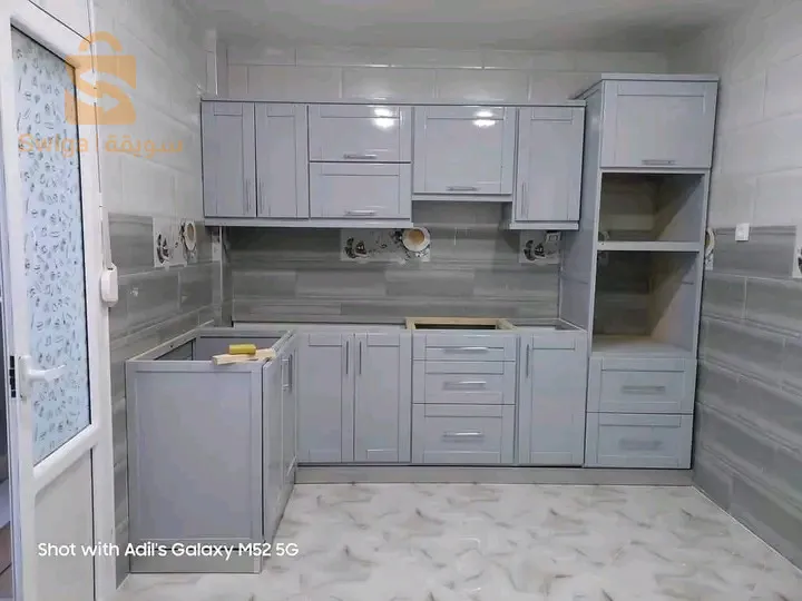 بودواو خروبة