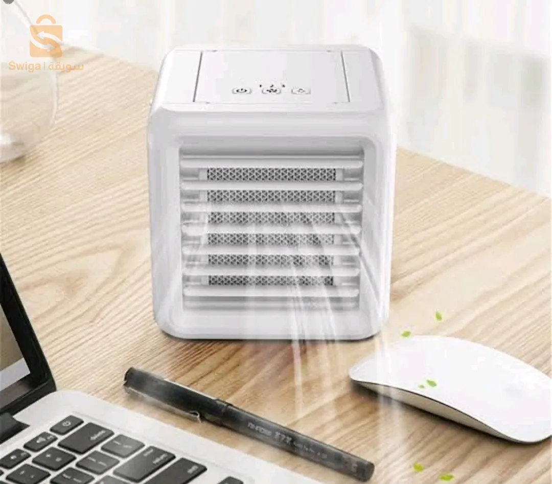 mini bestwood Portable refroidisseur