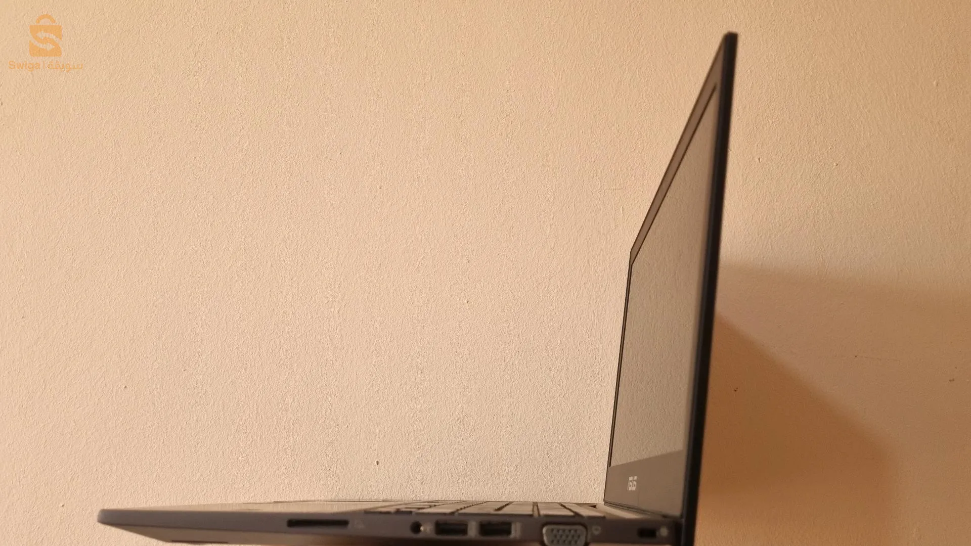 السلام عليكم كلش راه مكتوب لي يحتاج حاجة يعيطلي وشكرا 0775594530