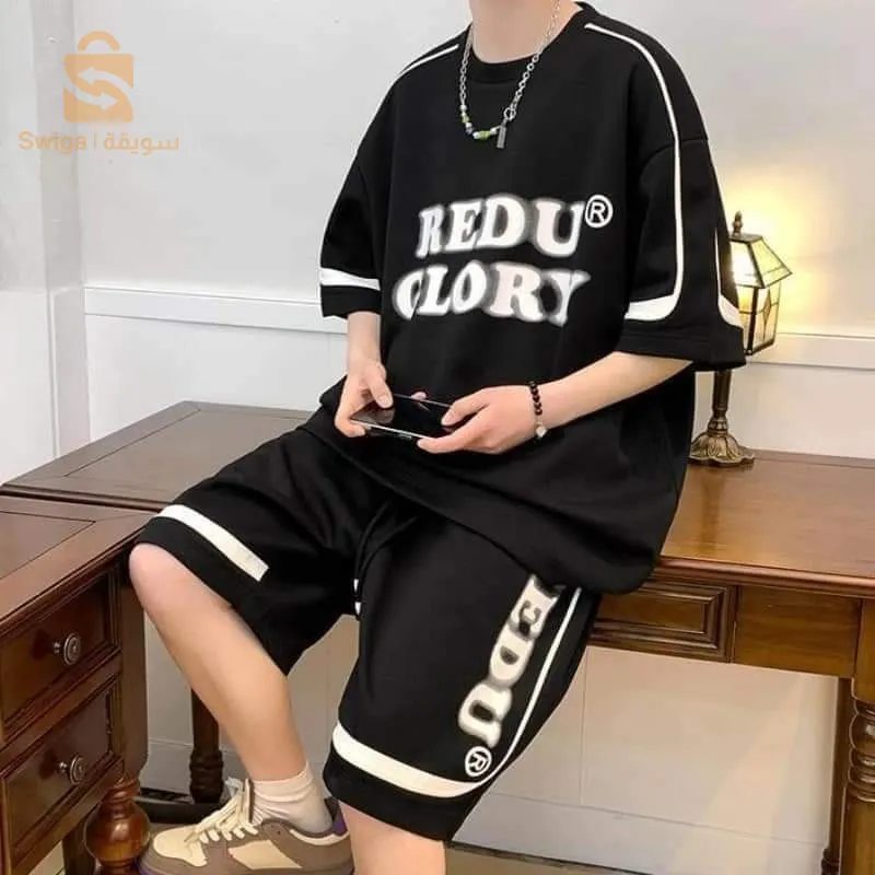 زوج 5000 دينار جزائري