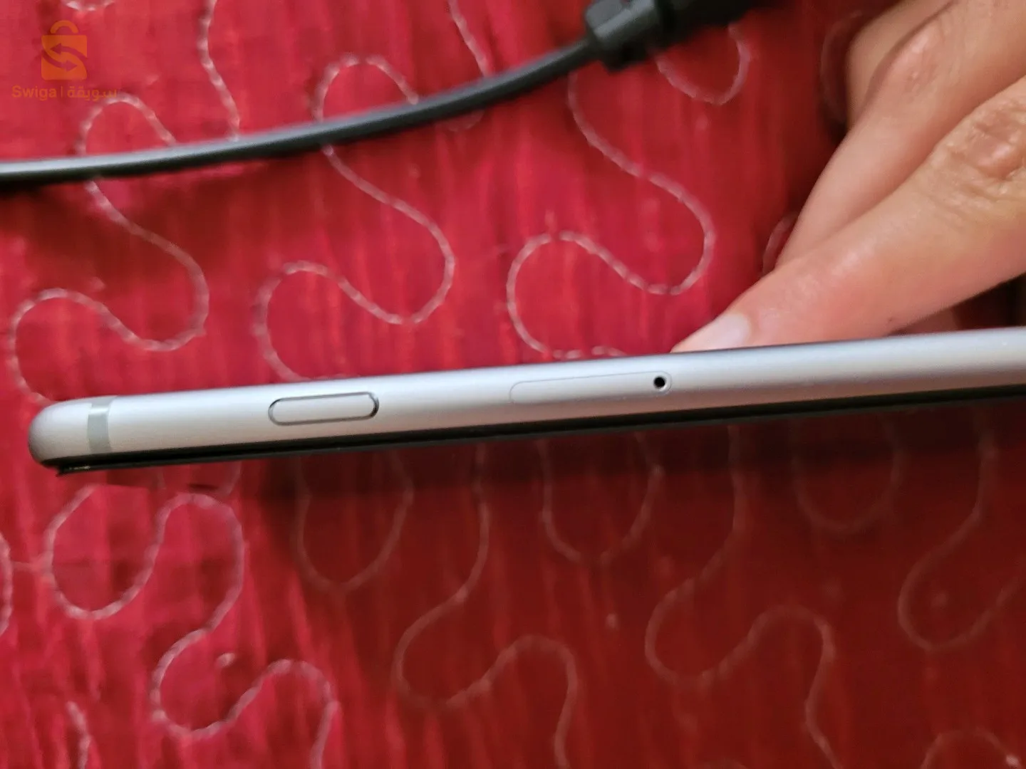 iphone 6s jdid