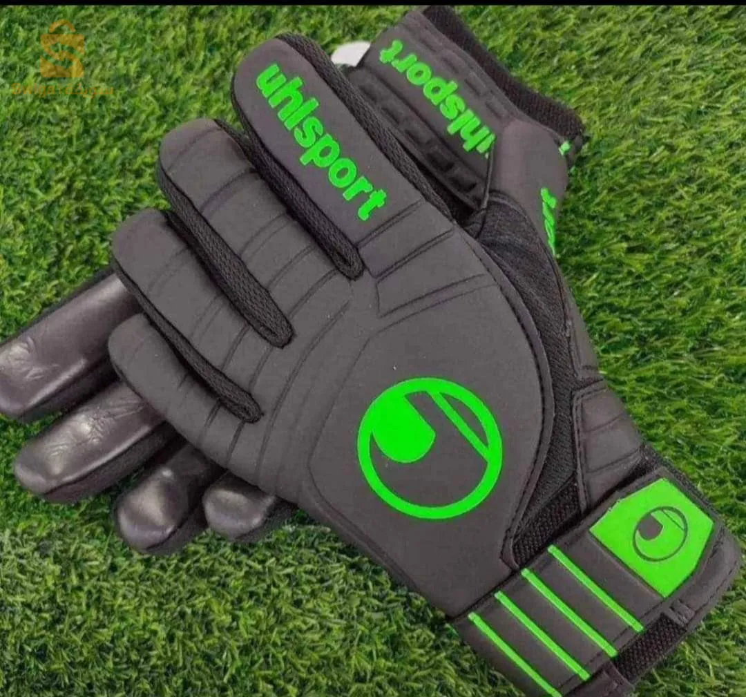 Uhlsport