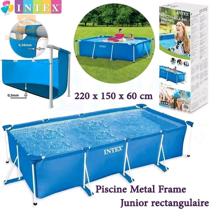 الجزائر الوسطى