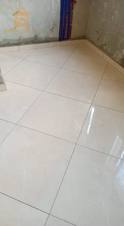 الجزائر العاصمة