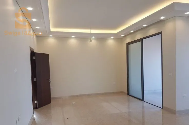 Électricien bâtiment annaba