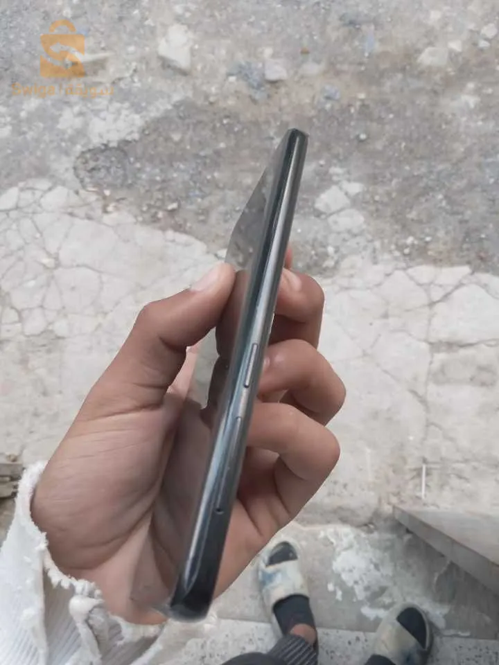 samsun s9
