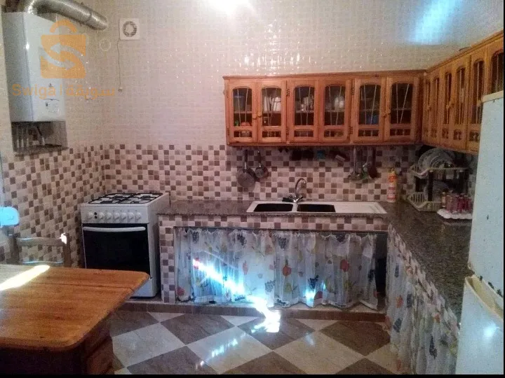 تيبازة بلدية شرشال