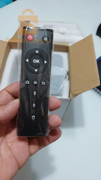 Oued El Abtal Mascara Algerie