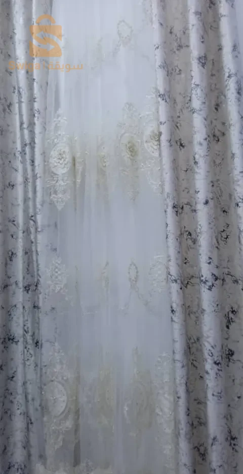 كاش ريدو حاجة جديد و هايلة