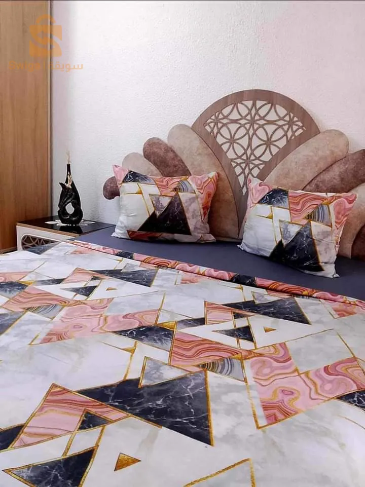 الجزائر الوسطى
