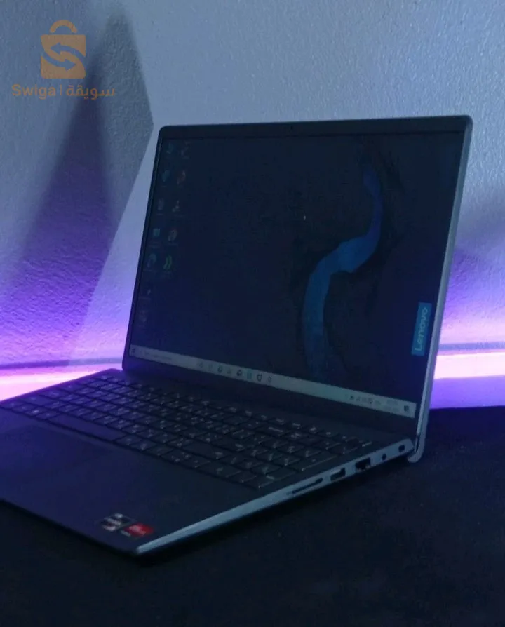 pc portable DELL VOSTRO 15 3515