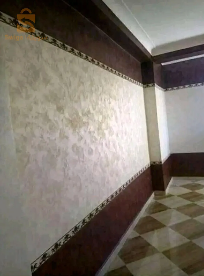 بانتر و بلاكو بلاطر عند.ناصر