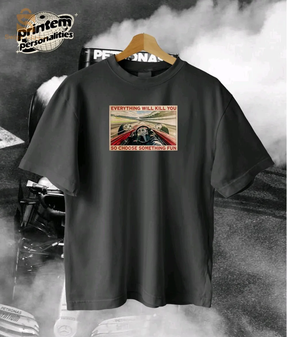 Formula 1 collection