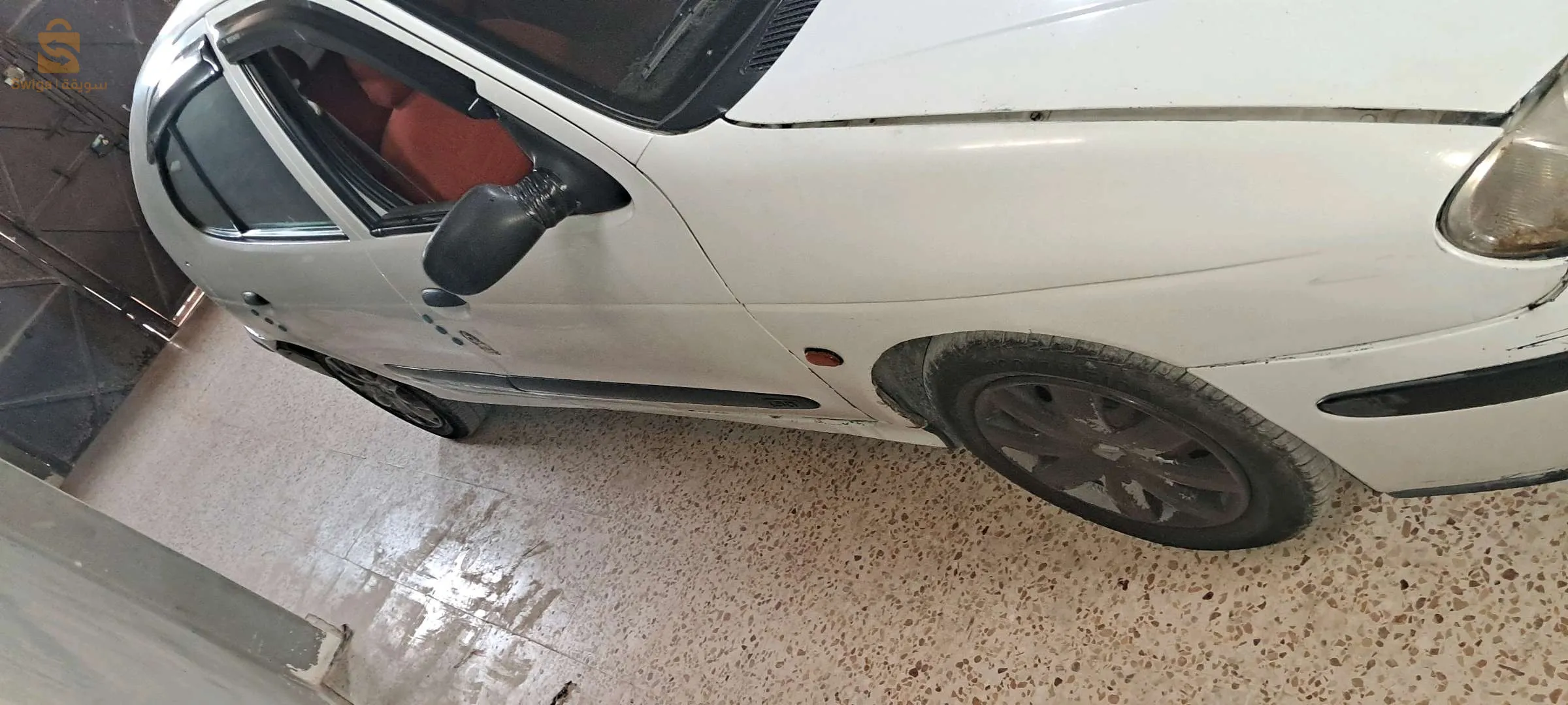 Megan 2000
Fiha routochate khfafe brk 
Nim:0784346114
0663794500