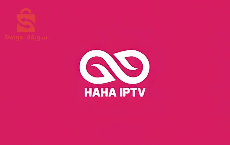 IPTV