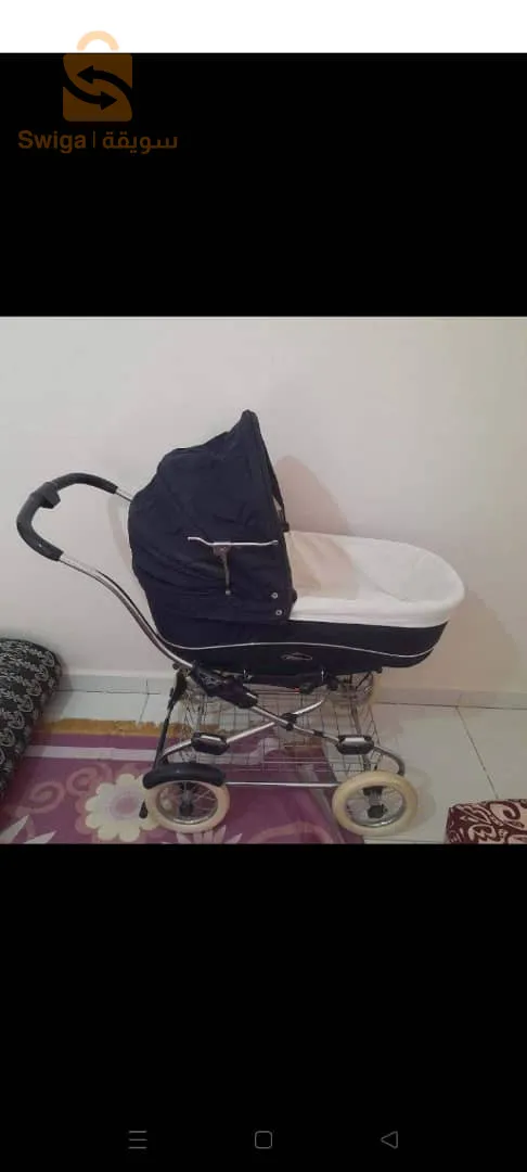 بوسات و بونك في نفس الوقت