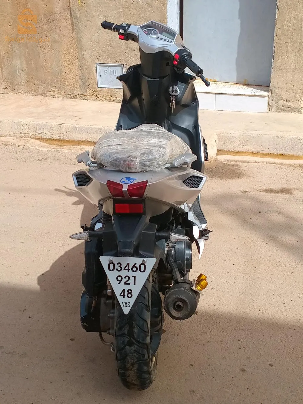 vms 2021 mashii 29