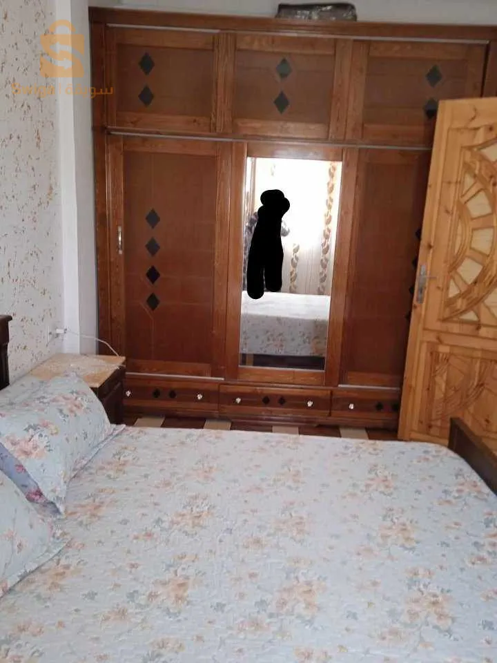 حي مويحلة بودواو