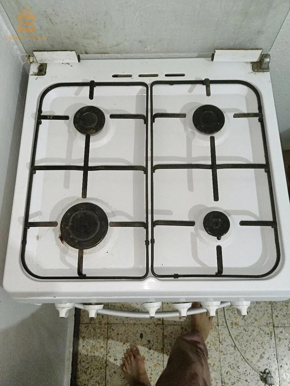 حي جوابي رابح