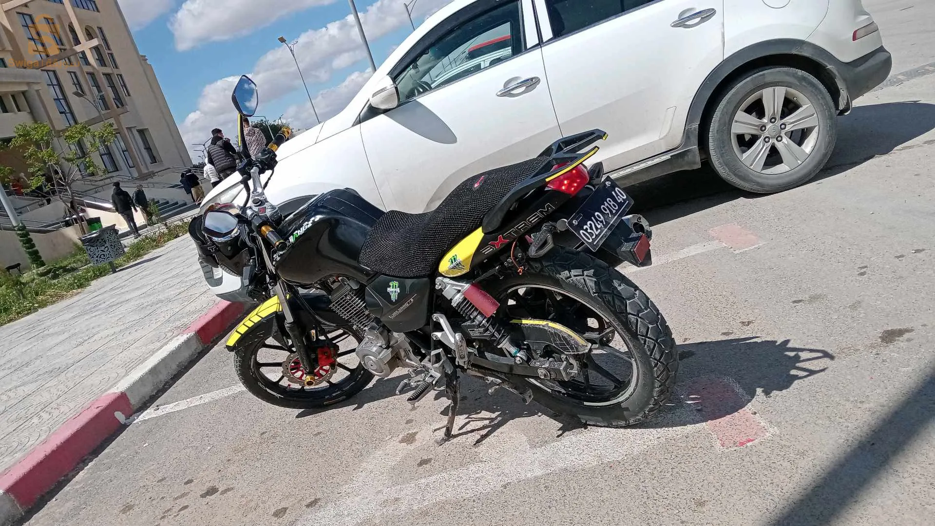 0662932820 hawejing 200cc 2018