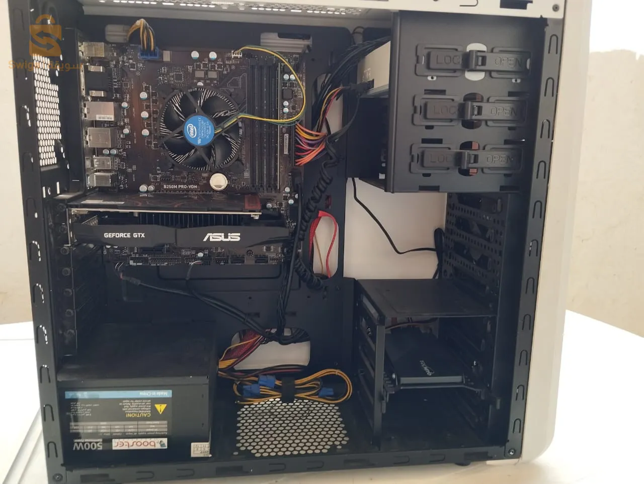 pc gamer affaire 🔥🔥