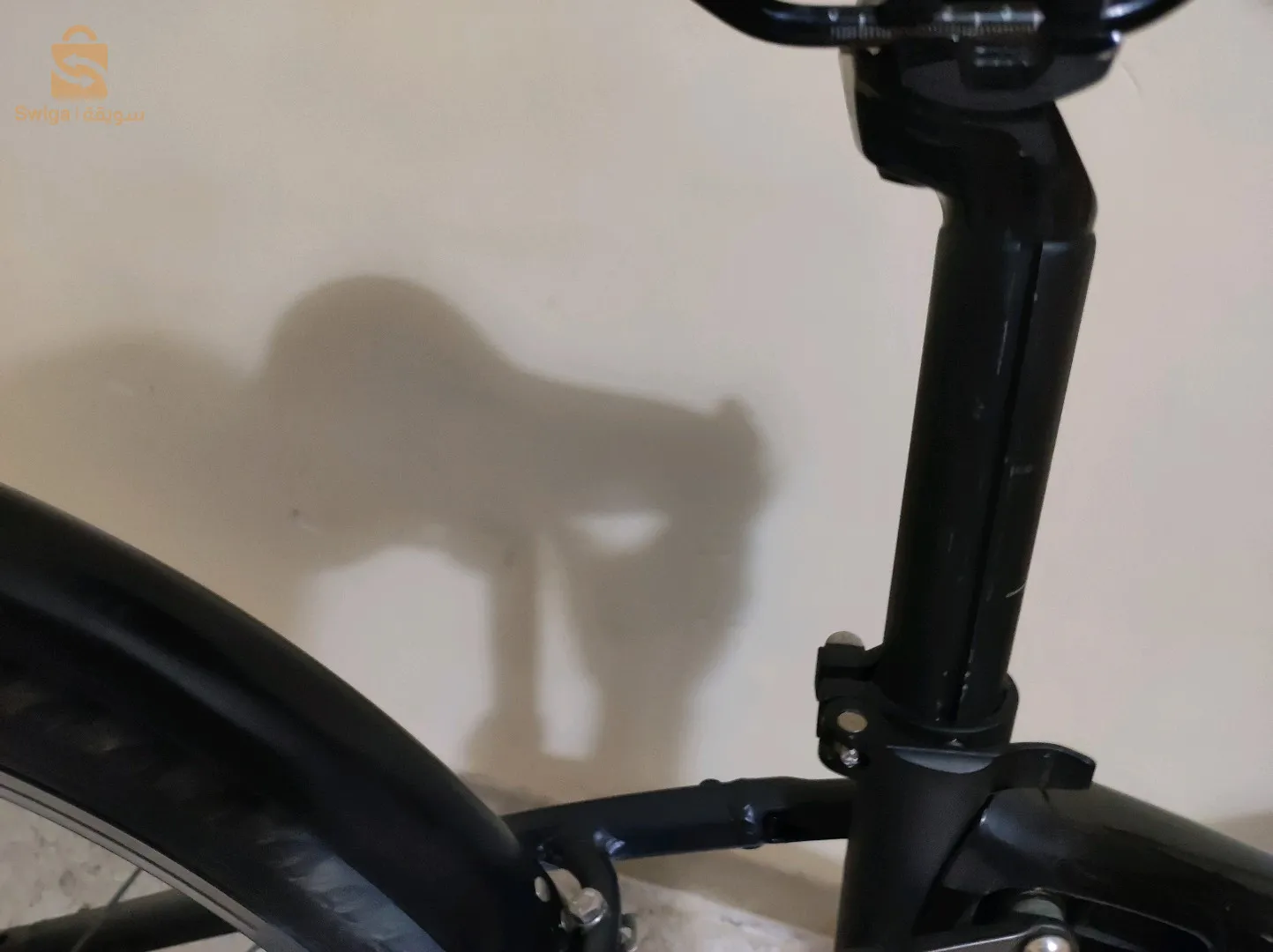 btwin 900 tali 0772535407