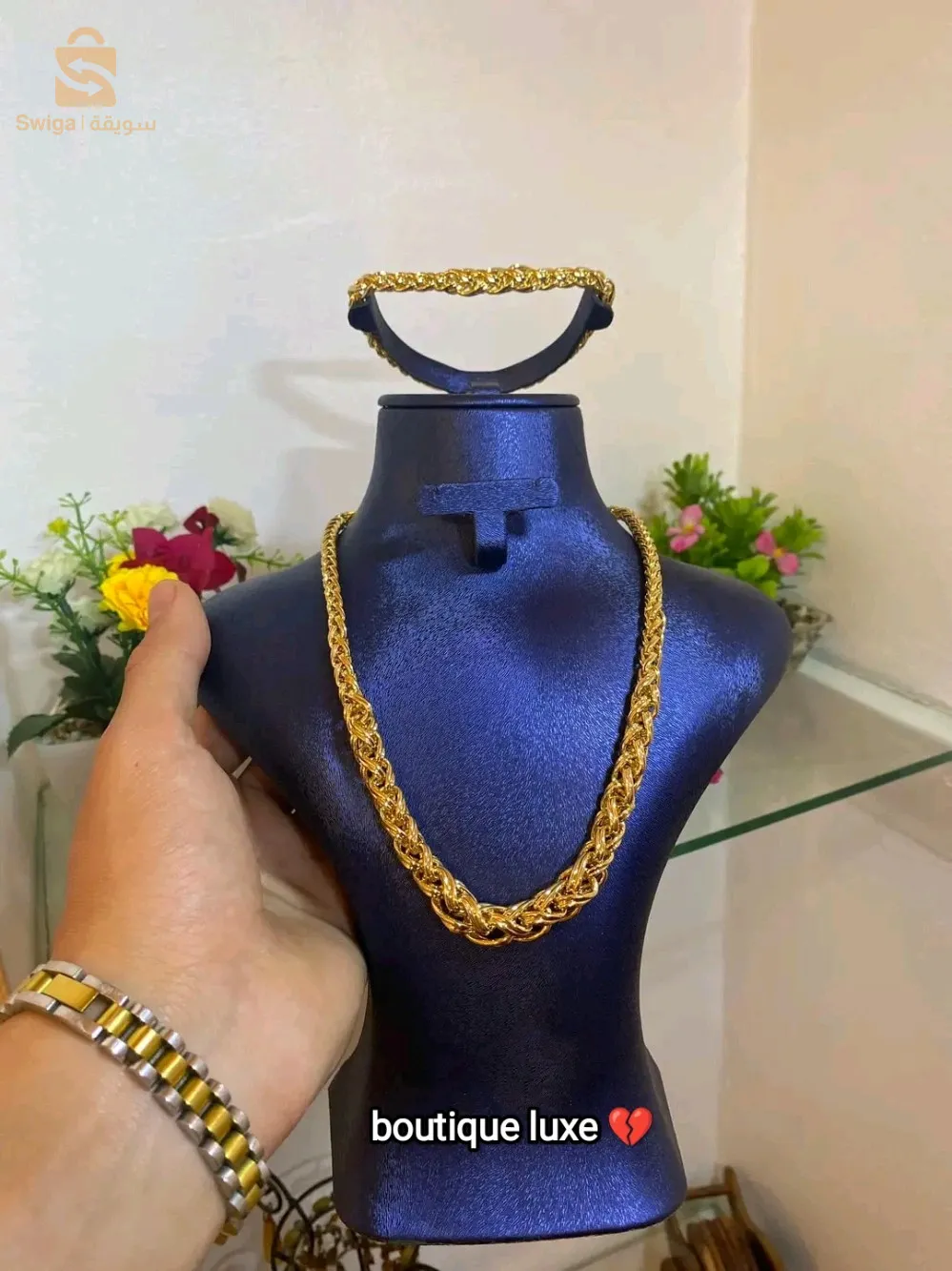 نوعيه جيده اسي انكسدابل سعر معقول