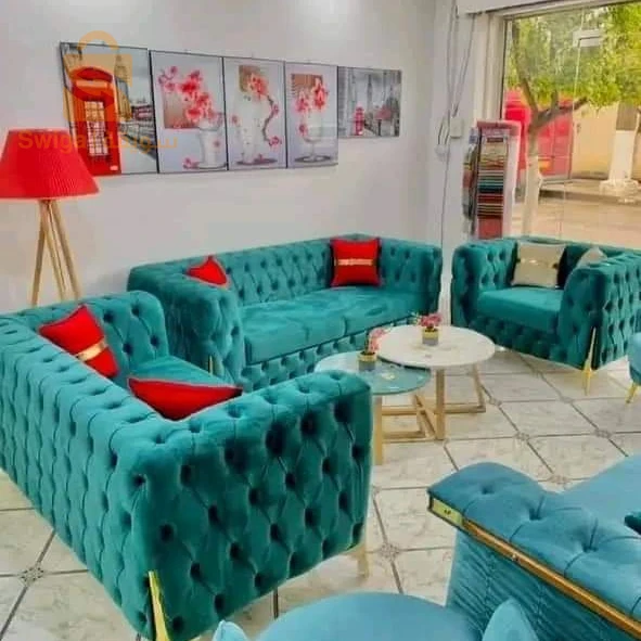 برج بوعريريج